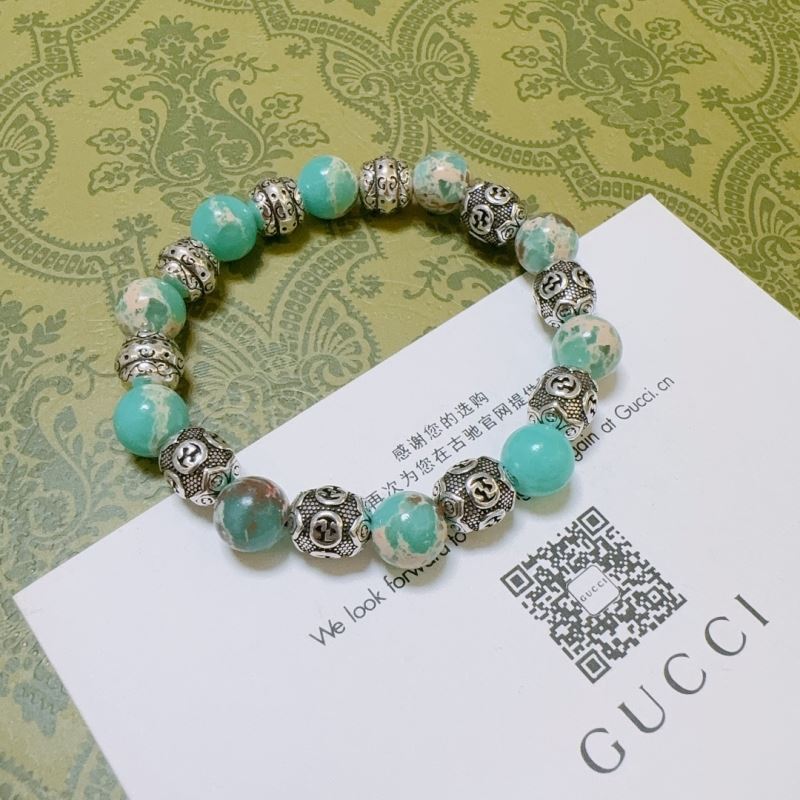 Gucci Bracelets